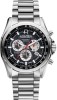 Zegarek ROAMER ROCKSHELL MARK III CHRONO 220837.41.55.20 (220837415520)