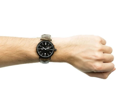 Zegarek ROAMER VANGUARD 936950.40.55.09(936950405509)