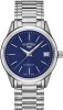 Zegarek ROAMER SUPERIOR 3H LADIES 508856.41.45.50 (508856414550)