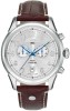 Zegarek ROAMER SOLEURE CHRONO 540951.41.16.05 (540951411605)