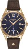 Zegarek  ROAMER SWISS MATIC 550660.49.45.05 (550660494505)