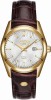 Zegarek ROAMER SEAROCK LADIES 34MM 203844.48.15.02 (203844481502)