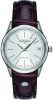 Zegarek ROAMER SUPERIOR 3H LADIES 508856.41.15.05 (508856411505)