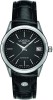 Zegarek ROAMER SUPERIOR 3H LADIES 508856.41.55.05 (508856415505)