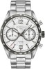 Zegarek ROAMER SUPERIOR CHRONO II 510902.41.14.50 (510902411450)