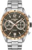 Zegarek ROAMER SUPERIOR CHRONO II 510902.49.64.50 (510902496450)