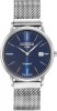 Zegarek ROAMER VANGUARD SLIM LINE 979809.41.25.09 (979809414590)