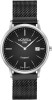 Zegarek ROAMER VANGUARD SLIM LINE 979809.41.55.90 (979809415590)