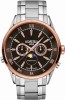 Zegarek ROAMER SUPERIOR MOONPHASE 508821.47.63.50 (508821476350)