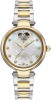 Zegarek ROAMER DREAMLINE I 557661.47.19.50 (557661471950)
