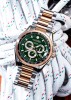 Zegarek ROAMER ROCKSHELL MARK III CHRONO 220837.49.75.20 (220837497520)