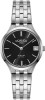Zegarek ROAMER SLIM-LINE CLASSIC LADIES 512857.41.55.20 (512857415520)