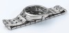 Zegarek ROAMER SLIM-LINE CLASSIC LADIES 512857.41.55.20 (512857415520)