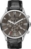 Zegarek ROAMER SUPERIOR CHRONO 508837.41.50.05 (508837415005)