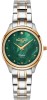 Zegarek ROAMER VENUS DIAMOND 601857.47.59.20 (601857475920)