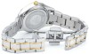 Zegarek ROAMER VENUS DIAMOND 601857.47.59.20 (601857475920)