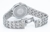 Zegarek ROAMER SLIM-LINE DIAMOND 512847.41.89.20 (512847418920)