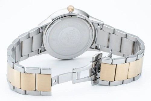 Zegarek ROAMER R-LINE CLASSIC 718833.48.15.70 (718833481570)