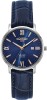 Zegarek ROAMER VALAIS 958844.41.43.05 (958844414305)