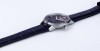 Zegarek ROAMER VALAIS 958844.41.43.05 (958844414305)