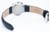Zegarek ROAMER VALAIS 958844.41.43.05 (958844414305)