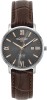 Zegarek ROAMER VALAIS 958844.41.53.05 (958844415305)