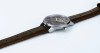 Zegarek ROAMER VALAIS 958844.41.53.05 (958844415305)