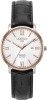 Zegarek ROAMER VALAIS 958844.49.13.05 (958844491305)