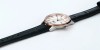 Zegarek ROAMER VALAIS 958844.49.13.05 (958844491305)