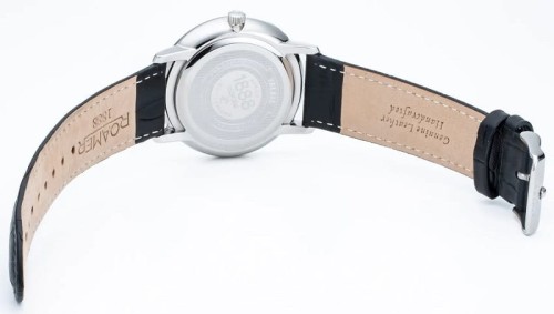 Zegarek ROAMER VALAIS 958833.49.13.05 (958833491305)