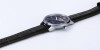 Zegarek ROAMER VALAIS 958844.41.41.05 (958844414105)