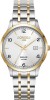 Zegarek ROAMER SEEHOF 509833.47.14.20 (509833471420)