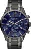 Zegarek ROAMER SUPERIOR CHRONO 508837.44.45.50 (508837444550)