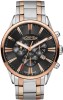 Zegarek ROAMER SUPERIOR CHRONO 508837.49.85.50 (508837498550)