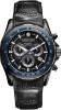 Zegarek ROAMER ROCKSHELL MARK III CHRONO 220837.45.85.05 (220837458505)