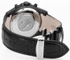 Zegarek ROAMER ROCKSHELL MARK III CHRONO 220837.45.85.05 (220837458505)
