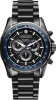 Zegarek ROAMER ROCKSHELL MARK III CHRONO 220837.45.85.50 (220837458550)