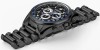 Zegarek ROAMER ROCKSHELL MARK III CHRONO 220837.45.85.50 (220837458550)
