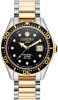 Zegarek ROAMER ROCKSHELL MARK III SCUBA 220858.47.85.50(220858478550)