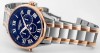 Zegarek ROAMER SUPERIOR MOONPHASE II 513821.49.45.50 (513821494550)