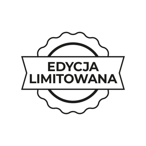 Zegarek ROAMER SPORTIVO II 856982.41.75.50 (856982417550)