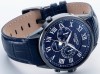 Zegarek ROAMER SUPERIOR MOONPHASE II 513821.44.45.05  (513821444505)