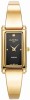 Zegarek ROAMER ELEGANCE DIAMOND 866845.48.55.20 (866845485520)