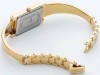 Zegarek ROAMER ELEGANCE DIAMOND 866845.48.55.20 (866845485520)
