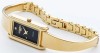 Zegarek ROAMER ELEGANCE DIAMOND 866845.48.55.20 (866845485520)