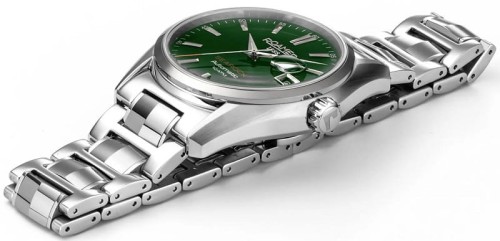 Zegarek ROAMER SEAROCK II 210665.41.75.20 (210665417520)