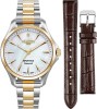 Zegarek ROAMER SPORTIVA DIAMOND 865847.47.20.50 (865847472050)