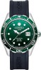 Zegarek ROAMER ROCKSHELL MARK III SCUBA 867833.41.75.02 (867833417502)