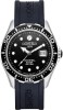 Zegarek ROAMER ROCKSHELL MARK III SCUBA 867833.41.85.02 (867833418502)