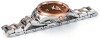 Zegarek ROAMER VENUS DIAMOND 601857.49.79.20 (601857497920)